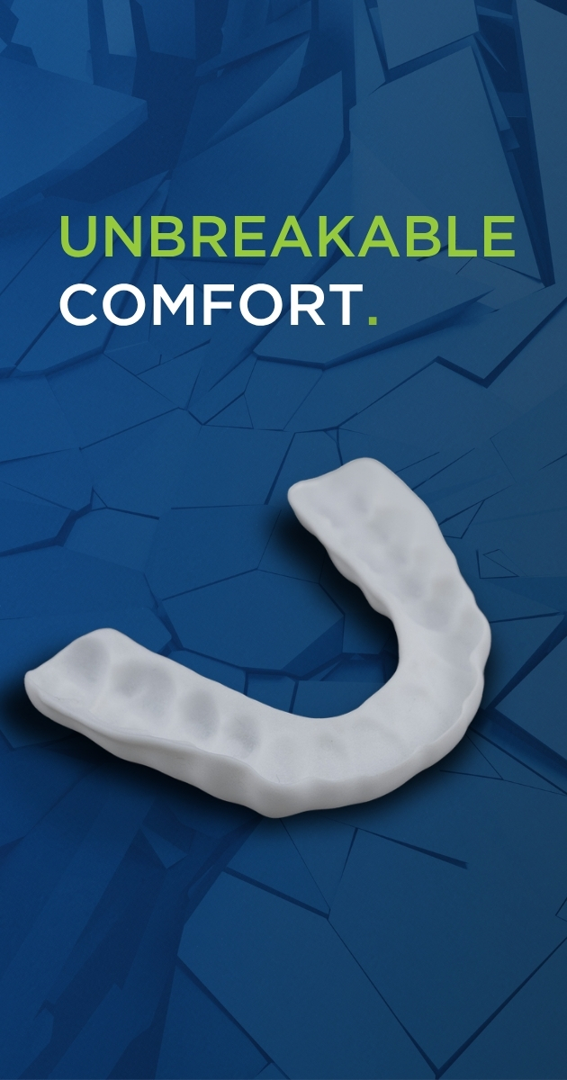 Precision_Nylon Splint (1200 x 630 px) (630 x 1200 px) (1)