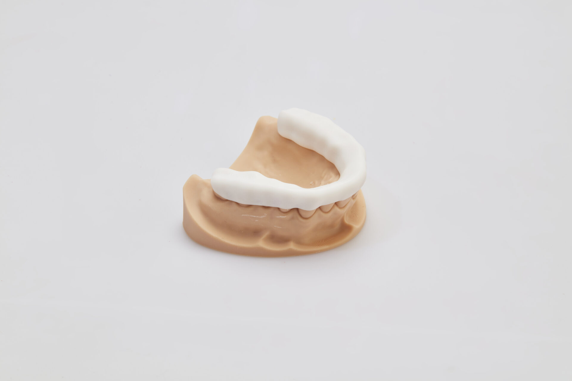 Splint_Nylon_Andent_0361