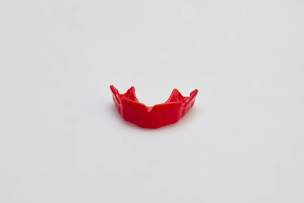 MouthGuard_Andent_0401