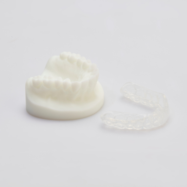 Night-splint-_-model-600x600
