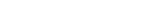 Proform Logo FA Rev Mono