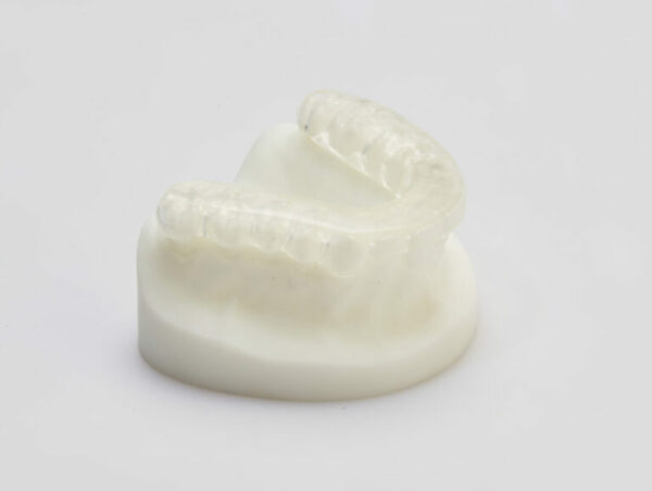 Splint_FlatPlane_Andent_0333-e1739442230347-768x578