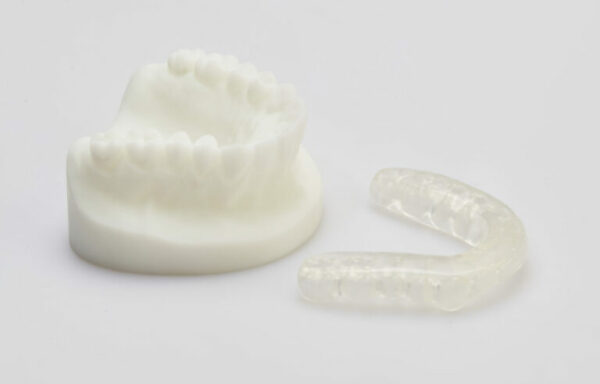Splint_FlatPlane_Andent_0334-e1739441876956-768x491