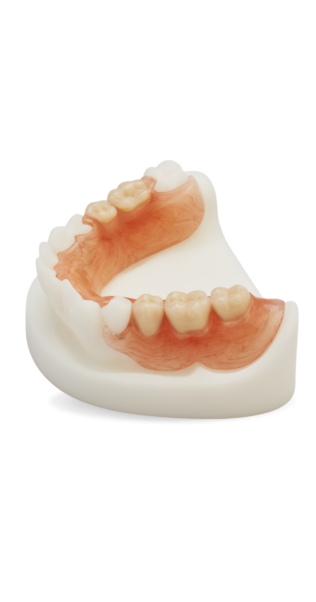 Precision_Nylon Splint (1200 x 630 px) (630 x 1200 px) (1)