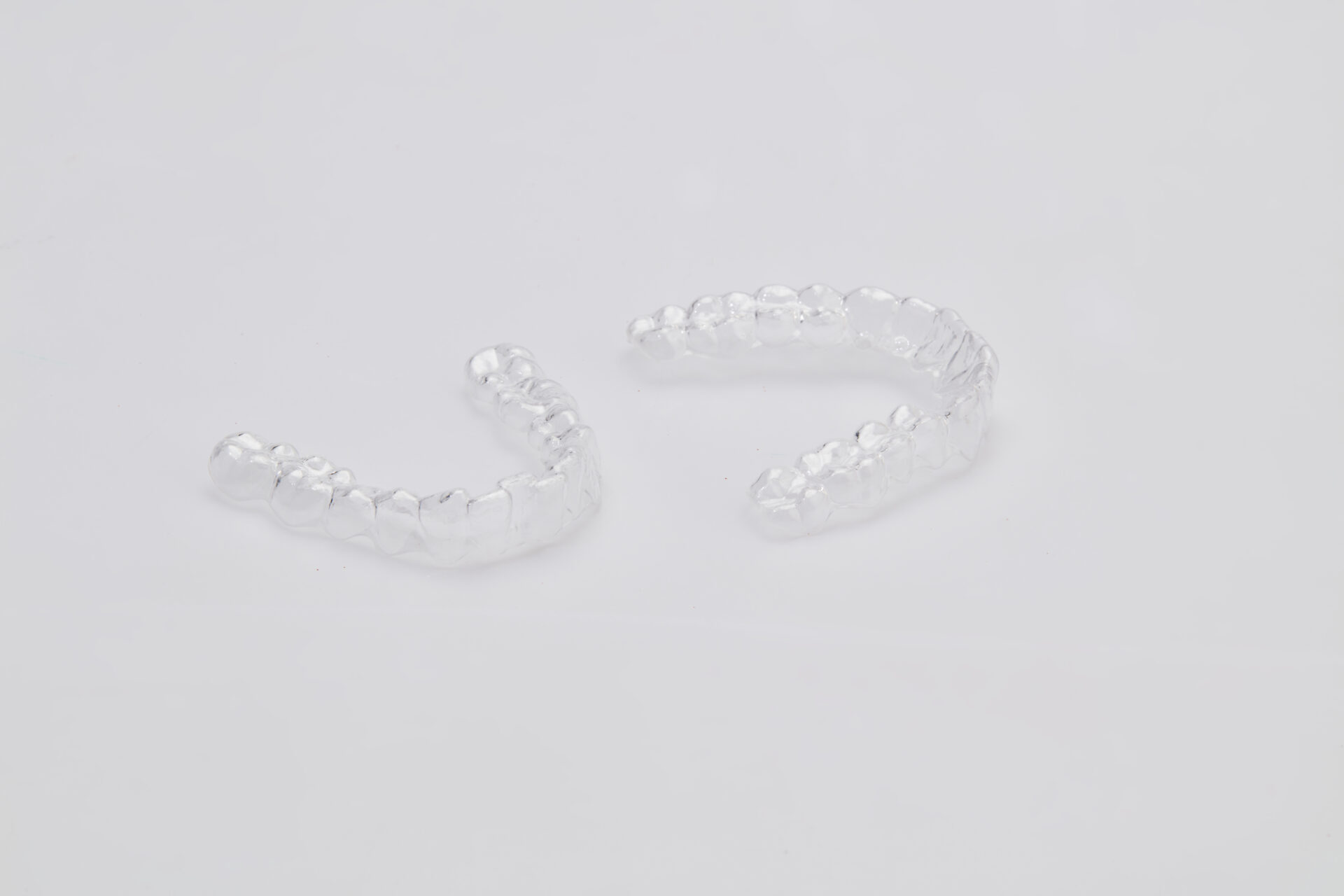 Retainer_ESSIX_Andent_0379